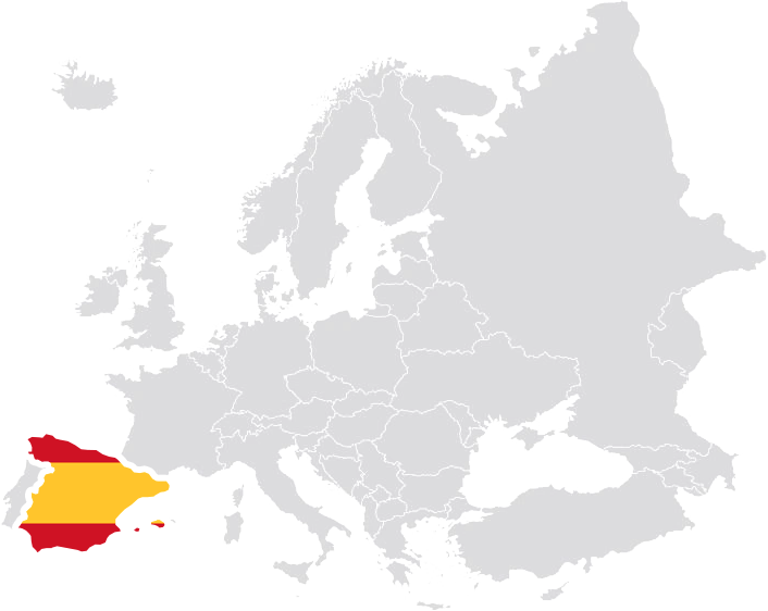 Europa