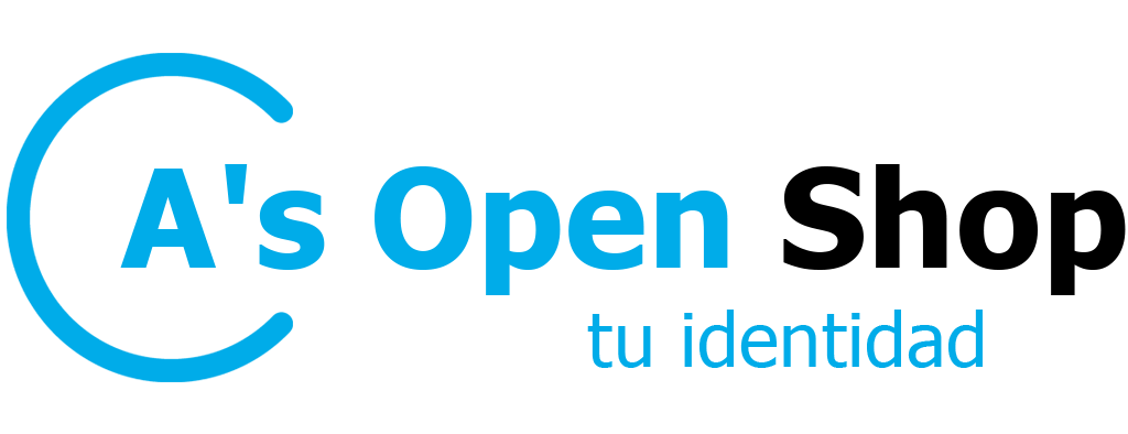 Spain A's Open